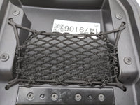 2005-2010 Jeep Grand Cherokee Center Console Armrest Cover Lid Fits Fits 2005 2006 2007 2008 2009 2010 OEM Used Auto Parts -