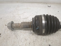 2005-2010 Jeep Grand Cherokee Axle Shaft Front Passenger Cv C/v 1500572 - Oemusedautoparts1.com