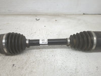 2005-2010 Jeep Grand Cherokee Axle Shaft Front Passenger Cv C/v 1500572 - Oemusedautoparts1.com