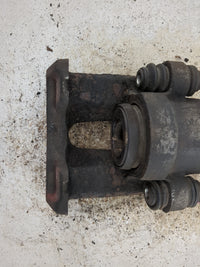 2005-2010 Jeep Grand Cherokee Rear Passenger Right Brake Caliper 1511846 - Oemusedautoparts1.com