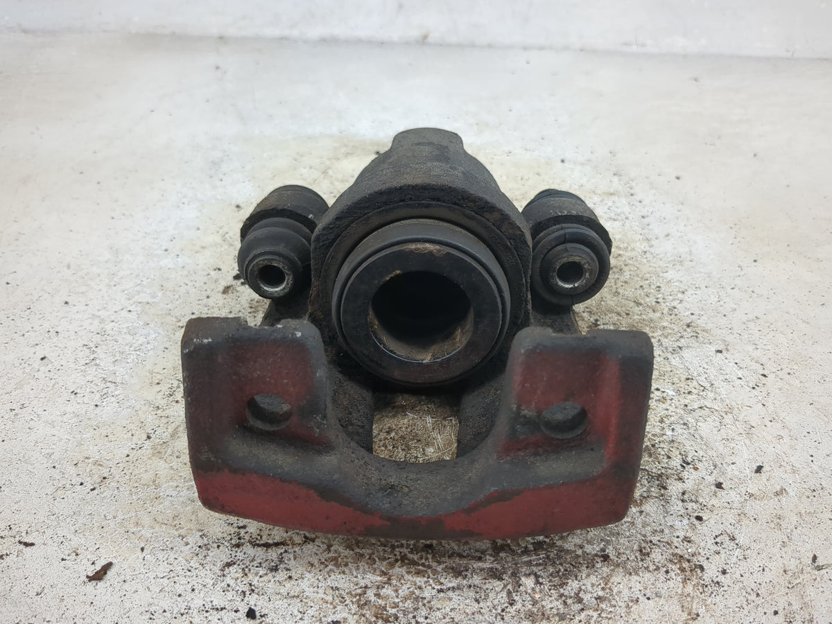 2005-2010 Jeep Grand Cherokee Rear Passenger Right Brake Caliper 1511846 - Oemusedautoparts1.com