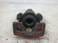 2005-2010 Jeep Grand Cherokee Rear Passenger Right Brake Caliper 1511846 - Oemusedautoparts1.com