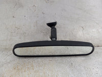 2010 Jeep Grand Cherokee Interior Rear View Mirror Replacement OEM P/N:E 8011681 Fits OEM Used Auto Parts - Oemusedautoparts