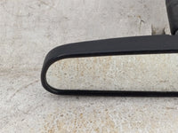 2010 Jeep Grand Cherokee Interior Rear View Mirror Replacement OEM P/N:E 8011681 Fits OEM Used Auto Parts - Oemusedautoparts