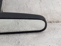 2010 Jeep Grand Cherokee Interior Rear View Mirror Replacement OEM P/N:E 8011681 Fits OEM Used Auto Parts - Oemusedautoparts
