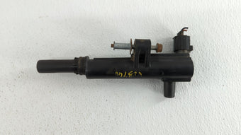 compare product 2009-2010 Jeep Grand Cherokee Ignition Coil Igniter Pack