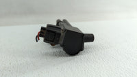2009-2010 Jeep Grand Cherokee Ignition Coil Igniter Pack - Oemusedautoparts1.com