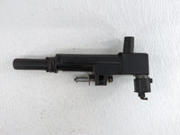 2009-2010 Jeep Grand Cherokee Ignition Coil Igniter Pack - Oemusedautoparts1.com