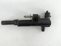 2009-2010 Jeep Grand Cherokee Ignition Coil Igniter Pack - Oemusedautoparts1.com