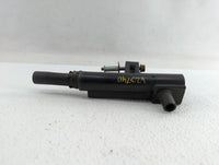 2009-2010 Jeep Grand Cherokee Ignition Coil Igniter Pack - Oemusedautoparts1.com