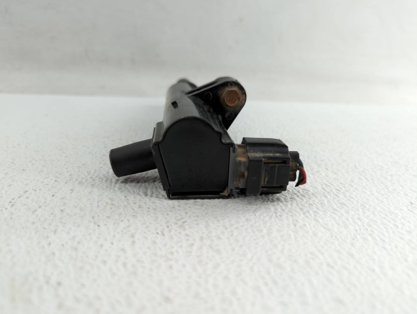 2009-2010 Jeep Grand Cherokee Ignition Coil Igniter Pack - Oemusedautoparts1.com