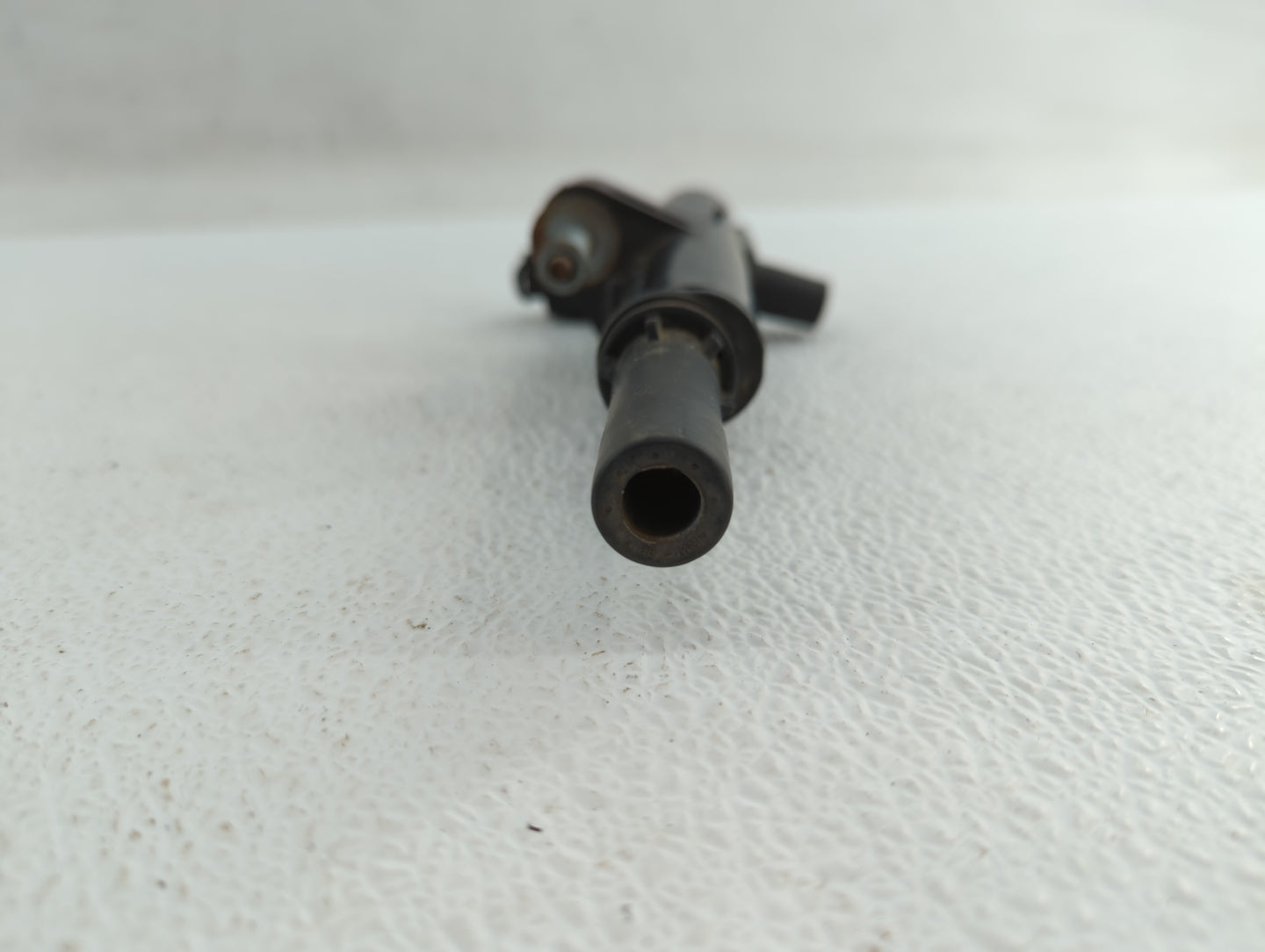 2009-2010 Jeep Grand Cherokee Ignition Coil Igniter Pack - Oemusedautoparts1.com