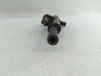 2009-2010 Jeep Grand Cherokee Ignition Coil Igniter Pack - Oemusedautoparts1.com