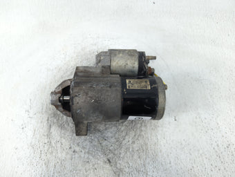 compare product 2005-2010 Jeep Grand Cherokee Car Starter Motor Solenoid OEM P/N:56044734AA Fits Fits 2005 2006 2007 2008 2009 2010 OEM Used Auto Parts