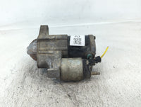 2005-2010 Jeep Grand Cherokee Car Starter Motor Solenoid OEM P/N:56044734AA Fits Fits 2005 2006 2007 2008 2009 2010 OEM Used