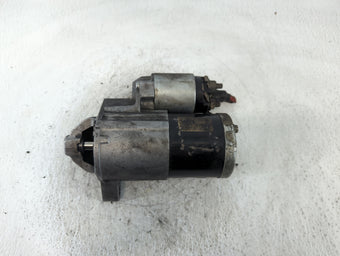 compare product 2010 Jeep Grand Cherokee Car Starter Motor Solenoid OEM Fits OEM Used Auto Parts