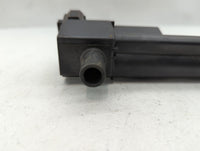 2009-2012 Jeep Liberty Ignition Coil Igniter Pack - Oemusedautoparts1.com
