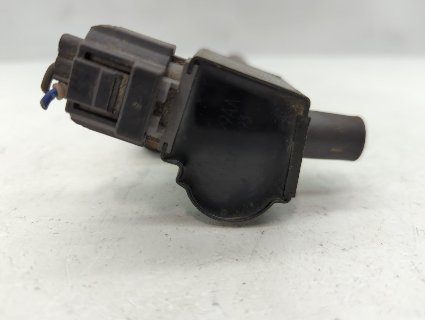 2009-2012 Jeep Liberty Ignition Coil Igniter Pack - Oemusedautoparts1.com