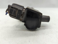 2009-2012 Jeep Liberty Ignition Coil Igniter Pack - Oemusedautoparts1.com