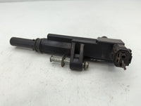 2009-2012 Jeep Liberty Ignition Coil Igniter Pack - Oemusedautoparts1.com