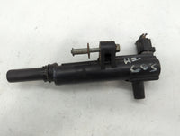 2009-2012 Jeep Liberty Ignition Coil Igniter Pack - Oemusedautoparts1.com