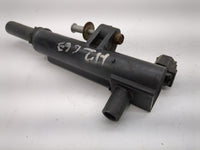 2009-2012 Jeep Liberty Ignition Coil Igniter Pack - Oemusedautoparts1.com