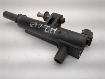 compare product 2009-2012 Jeep Liberty Ignition Coil Igniter Pack