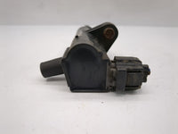2009-2012 Jeep Liberty Ignition Coil Igniter Pack - Oemusedautoparts1.com