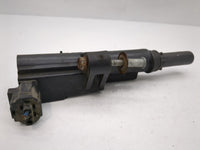 2009-2012 Jeep Liberty Ignition Coil Igniter Pack - Oemusedautoparts1.com