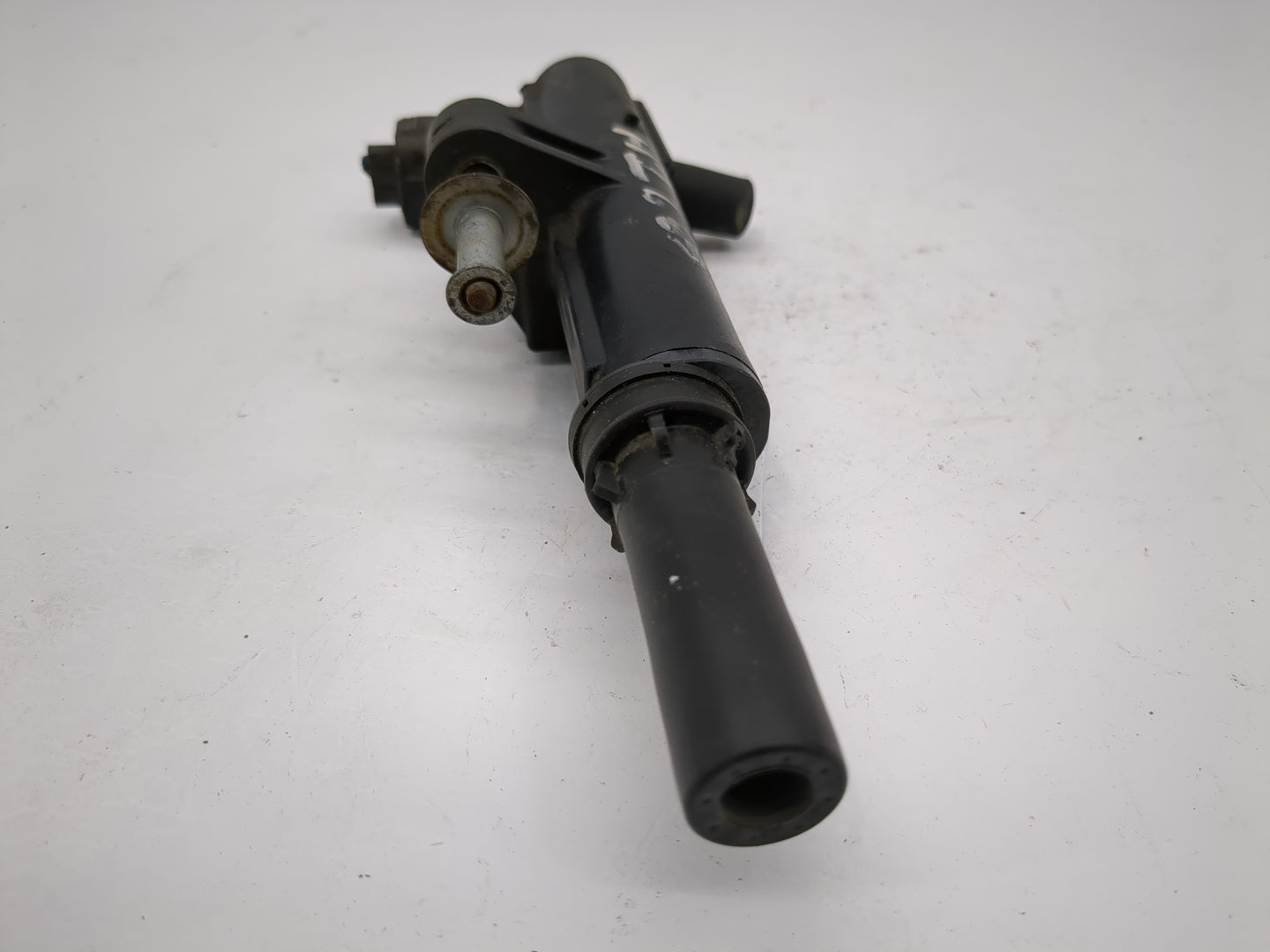 2009-2012 Jeep Liberty Ignition Coil Igniter Pack - Oemusedautoparts1.com
