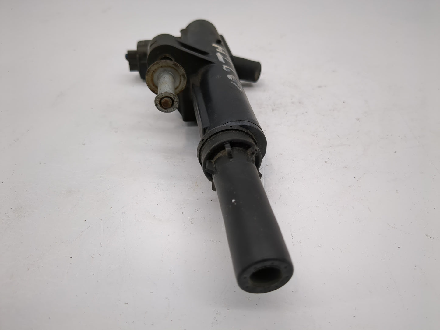 2009-2012 Jeep Liberty Ignition Coil Igniter Pack - Oemusedautoparts1.com