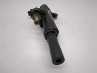 2009-2012 Jeep Liberty Ignition Coil Igniter Pack - Oemusedautoparts1.com