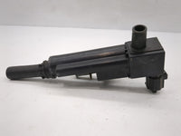 2009-2012 Jeep Liberty Ignition Coil Igniter Pack - Oemusedautoparts1.com