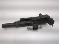 2009-2012 Jeep Liberty Ignition Coil Igniter Pack - Oemusedautoparts1.com