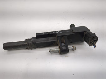 compare product 2009-2012 Jeep Liberty Ignition Coil Igniter Pack