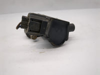 2009-2012 Jeep Liberty Ignition Coil Igniter Pack - Oemusedautoparts1.com