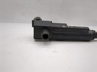 2009-2012 Jeep Liberty Ignition Coil Igniter Pack - Oemusedautoparts1.com