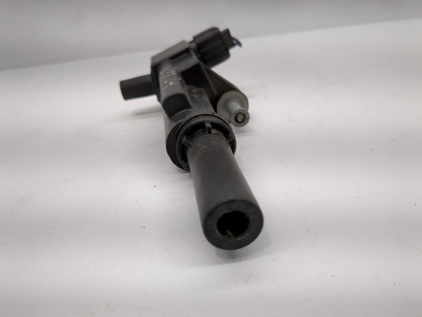 2009-2012 Jeep Liberty Ignition Coil Igniter Pack - Oemusedautoparts1.com