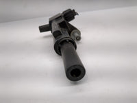 2009-2012 Jeep Liberty Ignition Coil Igniter Pack - Oemusedautoparts1.com