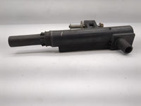 2009-2012 Jeep Liberty Ignition Coil Igniter Pack - Oemusedautoparts1.com
