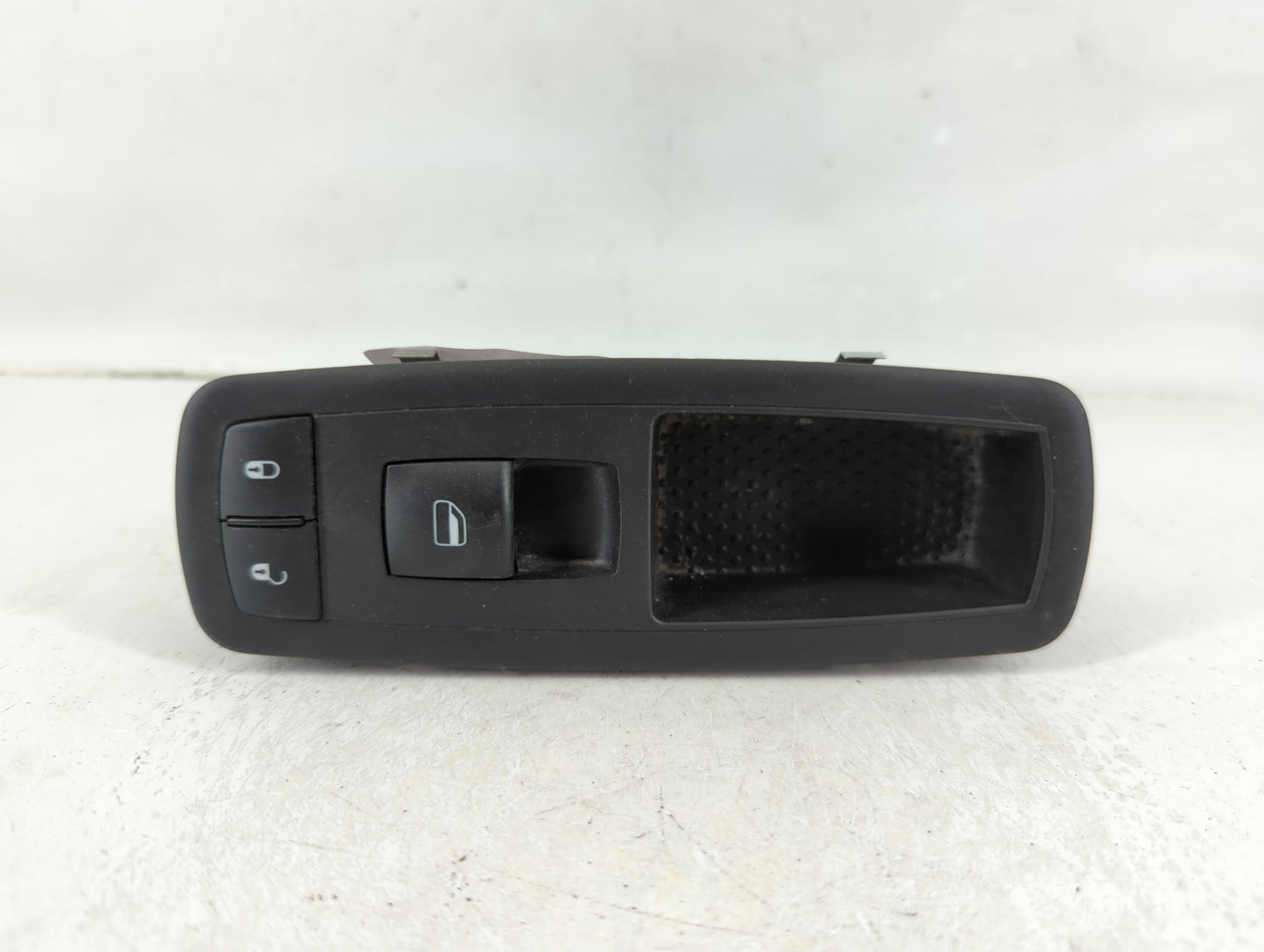 2010 Jeep Liberty Master Power Window Switch Replacement Driver Side Left P/N:10034857 Fits OEM Used Auto Parts - Oemusedaut