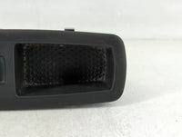 2010 Jeep Liberty Master Power Window Switch Replacement Driver Side Left P/N:10034857 Fits OEM Used Auto Parts - Oemusedaut