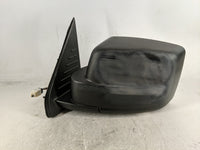 2008-2012 Jeep Liberty Side Mirror Replacement Driver Left View Door Mirror Fits Fits 2008 2009 2010 2011 2012 OEM Used Auto