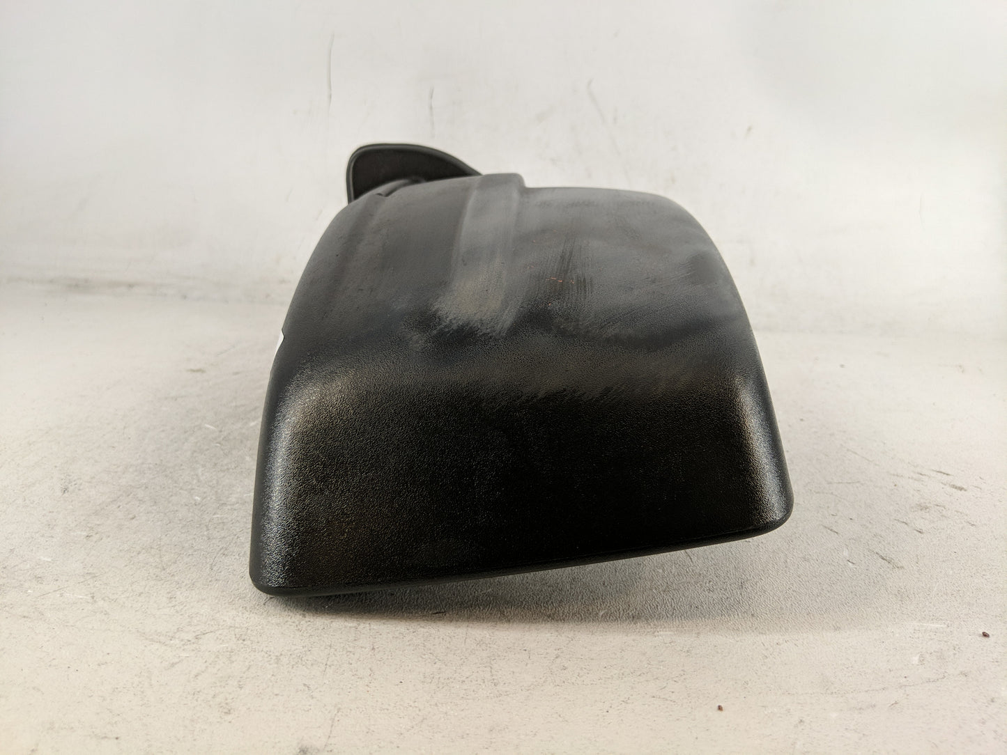 2008-2012 Jeep Liberty Side Mirror Replacement Driver Left View Door Mirror Fits Fits 2008 2009 2010 2011 2012 OEM Used Auto