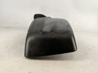2008-2012 Jeep Liberty Side Mirror Replacement Driver Left View Door Mirror Fits Fits 2008 2009 2010 2011 2012 OEM Used Auto