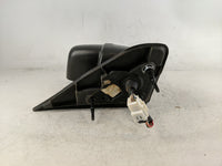 2008-2012 Jeep Liberty Side Mirror Replacement Driver Left View Door Mirror Fits Fits 2008 2009 2010 2011 2012 OEM Used Auto