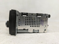 2009-2011 Jeep Liberty Radio AM FM Cd Player Receiver Replacement P/N:P05091228AC P05091117AC Fits Fits 2008 2009 2010 2011 