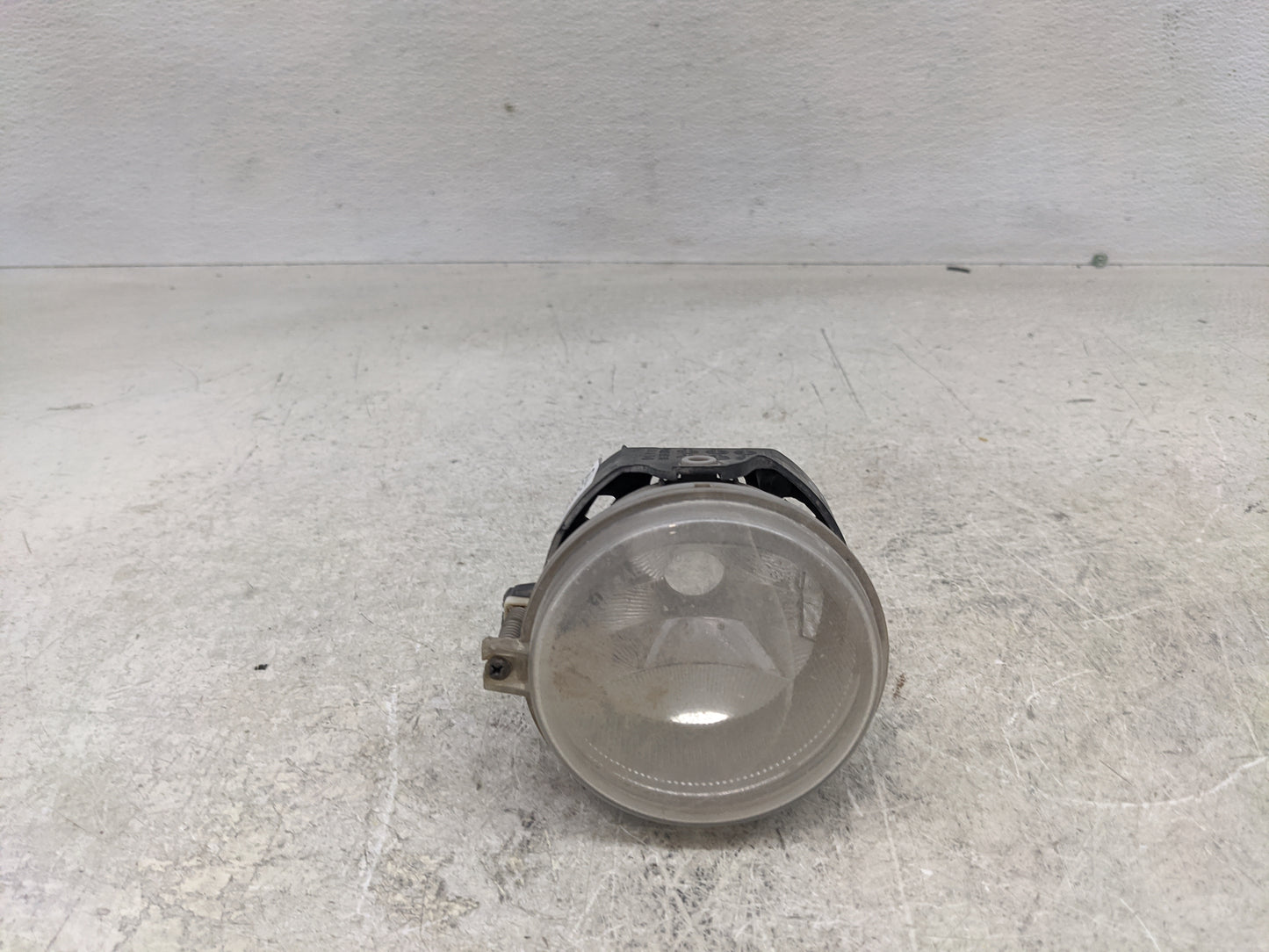 Jeep Liberty Driver Left Oem Front Light Lamp - Oemusedautoparts1.com