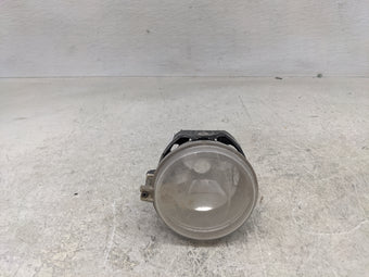 compare product Jeep Liberty Driver Left Oem Front Light Lamp