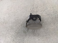 Jeep Liberty Driver Left Oem Front Light Lamp - Oemusedautoparts1.com